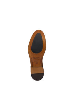 1920 calfskin derbies Photo 4