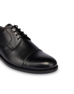 1920 calfskin derbies Photo 5