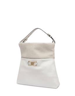 Kate calfskin hobo bag Photo 2
