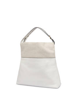 Kate calfskin hobo bag Photo 3