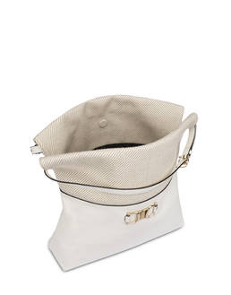 Kate calfskin hobo bag Photo 4