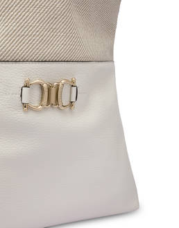 Kate calfskin hobo bag Photo 5