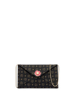 Heritage My Amore cell phone bag Photo 1