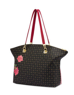 Tote bag Heritage My Amore Photo 3