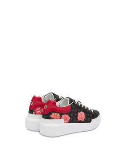 Heritage My Amore sneakers Photo 3