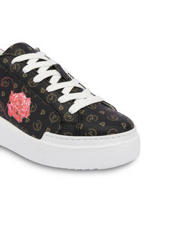 Heritage My Amore sneakers Photo 4