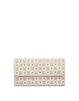Portafoglio Wallet On Chain Heritage Photo 1