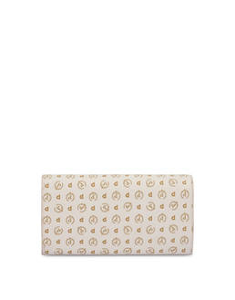 Portafoglio Wallet On Chain Heritage Photo 2