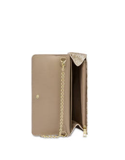 Portafoglio Wallet On Chain Heritage Photo 3