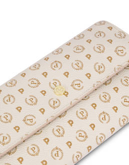 Portafoglio Wallet On Chain Heritage Photo 4