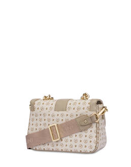 Borsa a tracolla con catena Heritage Photo 3