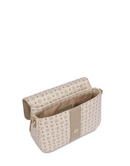 Borsa a tracolla con catena Heritage Photo 4