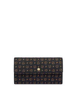 On Chain Heritage Wallet Photo 1