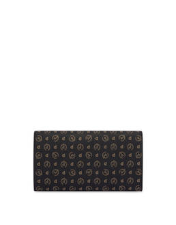 On Chain Heritage Wallet Photo 2