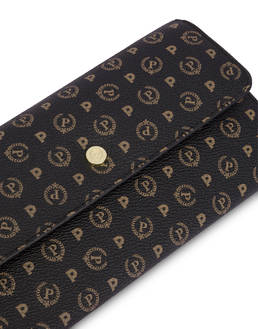 On Chain Heritage Wallet Photo 4