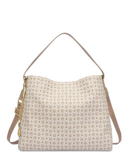 Hobo bag maxi Heritage Photo 1