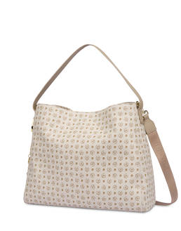 Hobo bag maxi Heritage Photo 2