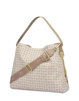 Hobo bag maxi Heritage Photo 3