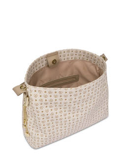 Hobo bag maxi Heritage Photo 4
