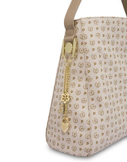Hobo bag maxi Heritage Photo 5
