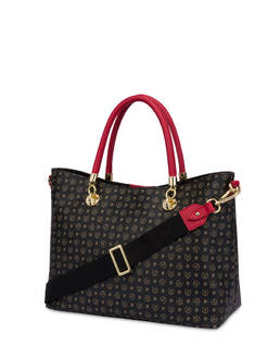 Heritage Double Handle Bag Photo 3