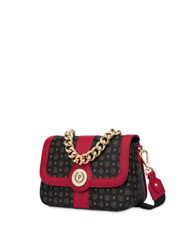 Borsa a tracolla con catena Heritage Photo 2