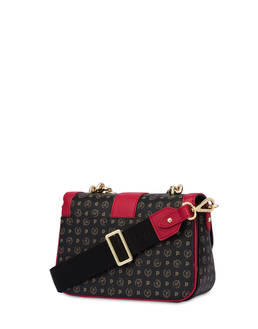 Borsa a tracolla con catena Heritage Photo 3