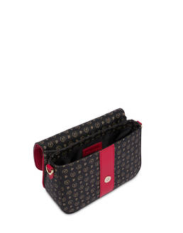 Borsa a tracolla con catena Heritage Photo 4