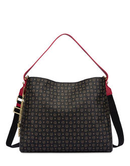 Hobo bag maxi Heritage Photo 1