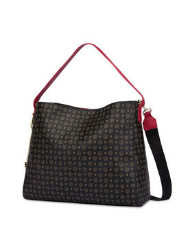 Hobo bag maxi Heritage Photo 2