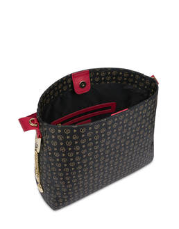 Hobo bag maxi Heritage Photo 4