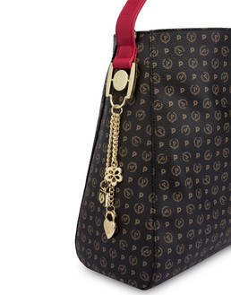 Hobo bag maxi Heritage Photo 5