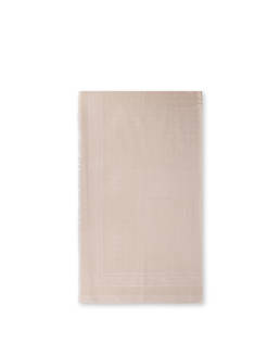 Sciarpa Heritage Jacquard Logo Photo 1