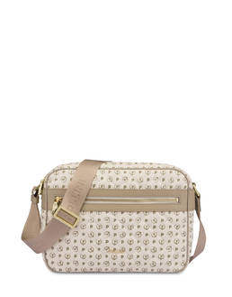 Borsa a spalla Heritage Matelassé Photo 1