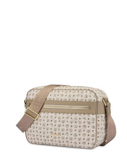 Borsa a spalla Heritage Matelassé Photo 2