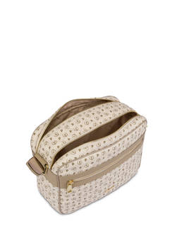 Borsa a spalla Heritage Matelassé Photo 4