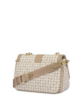Heritage Matelassé shoulder bag Photo 3