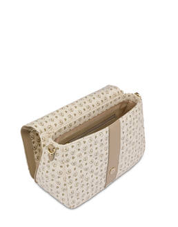 Heritage Matelassé shoulder bag Photo 4