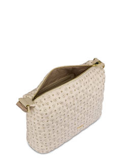 Borsa a spalla Heritage Matelassé Photo 4
