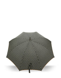 COMPLEMENTI PELLETTERIA Photo 1