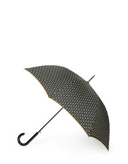 COMPLEMENTI PELLETTERIA Photo 2