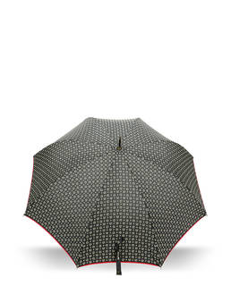 COMPLEMENTI PELLETTERIA Photo 1