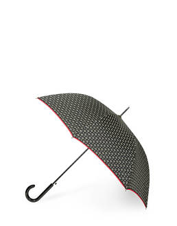 COMPLEMENTI PELLETTERIA Photo 2