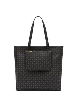 BORSA A SPALLA Photo 1