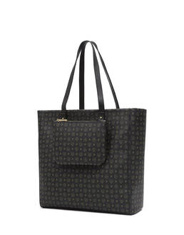 BORSA A SPALLA Photo 2