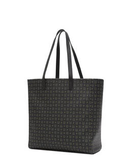 BORSA A SPALLA Photo 3