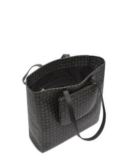 BORSA A SPALLA Photo 4