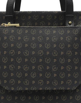 BORSA A SPALLA Photo 5
