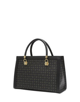 BORSA A SPALLA Photo 2