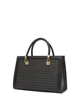 BORSA A SPALLA Photo 3